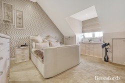 Images for Fisher Court, Rhapsody Crescent, Warley, Brentwood, Essex, CM14