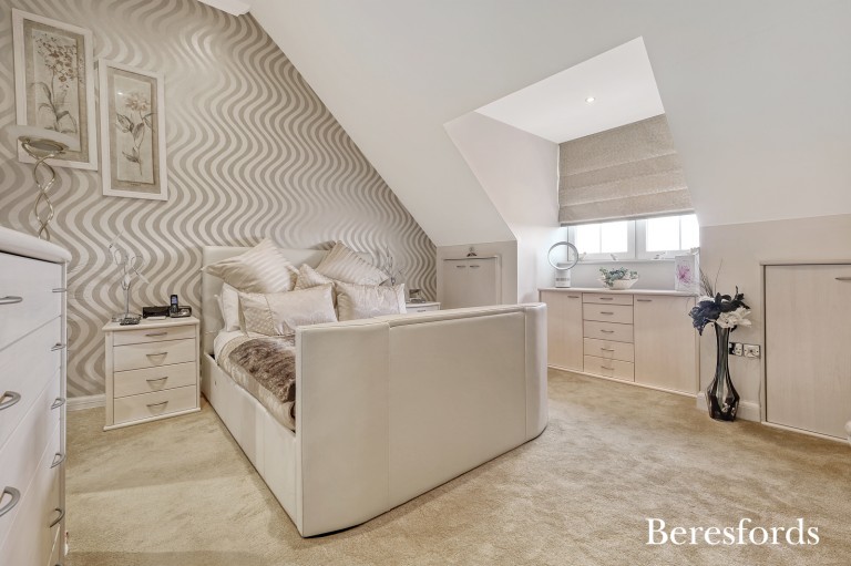 Images for Fisher Court, Rhapsody Crescent, Warley, Brentwood, Essex, CM14