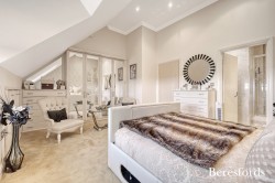 Images for Fisher Court, Rhapsody Crescent, Warley, Brentwood, Essex, CM14