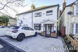 Images for Crescent Road, Warley, Brentwood, Essex, CM14