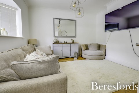 Click the photo for more details of Crescent Road, Warley, Brentwood, Essex, CM14