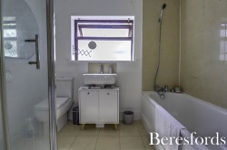 Images for Crescent Road, Warley, Brentwood, Essex, CM14