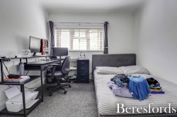 Images for Crescent Road, Warley, Brentwood, Essex, CM14