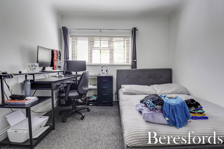 Images for Crescent Road, Warley, Brentwood, Essex, CM14