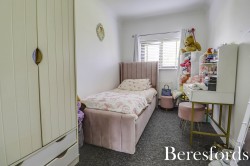 Images for Crescent Road, Warley, Brentwood, Essex, CM14