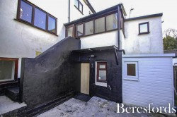 Images for Crescent Road, Warley, Brentwood, Essex, CM14