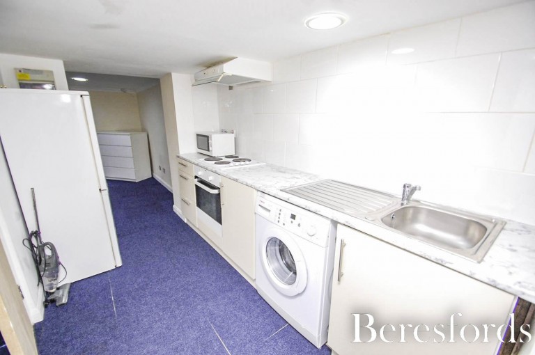 Images for Crescent Road, Warley, Brentwood, Essex, CM14