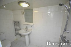 Images for Crescent Road, Warley, Brentwood, Essex, CM14