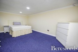Images for Crescent Road, Warley, Brentwood, Essex, CM14