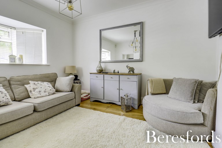 Images for Crescent Road, Warley, Brentwood, Essex, CM14