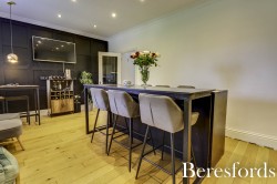 Images for Crescent Road, Warley, Brentwood, Essex, CM14