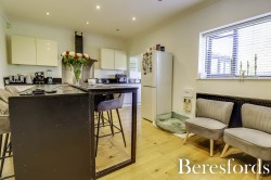 Images for Crescent Road, Warley, Brentwood, Essex, CM14