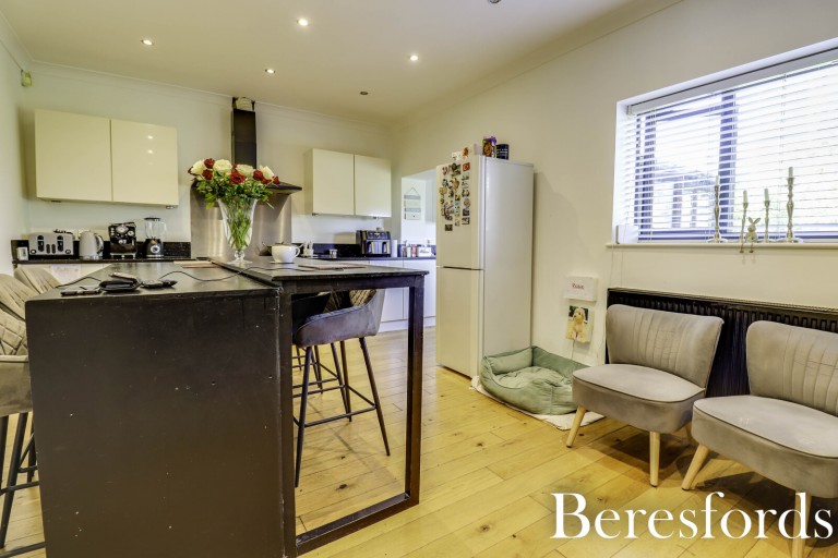 Images for Crescent Road, Warley, Brentwood, Essex, CM14
