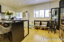 Images for Crescent Road, Warley, Brentwood, Essex, CM14