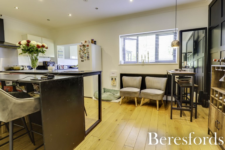 Images for Crescent Road, Warley, Brentwood, Essex, CM14