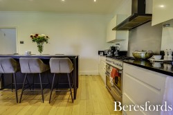 Images for Crescent Road, Warley, Brentwood, Essex, CM14