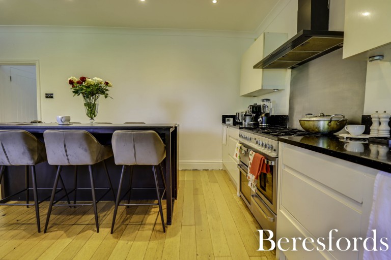 Images for Crescent Road, Warley, Brentwood, Essex, CM14