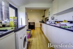 Images for Crescent Road, Warley, Brentwood, Essex, CM14