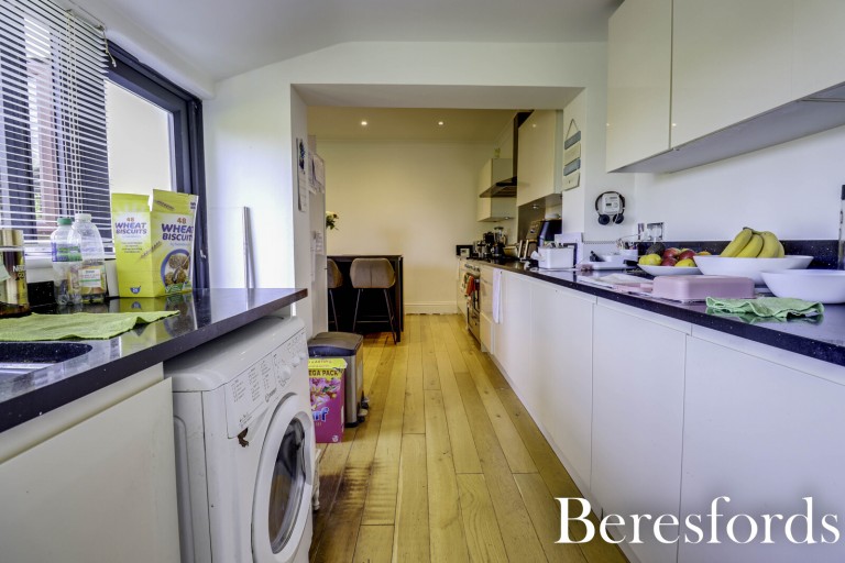 Images for Crescent Road, Warley, Brentwood, Essex, CM14