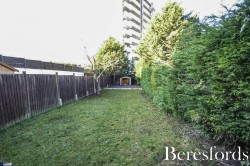 Images for Crescent Road, Warley, Brentwood, Essex, CM14