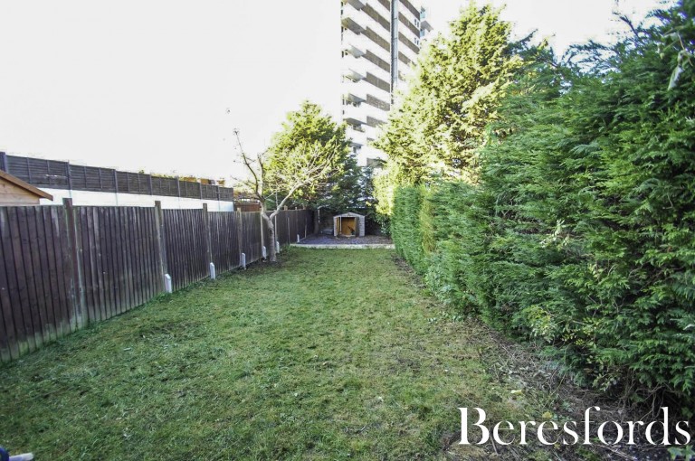 Images for Crescent Road, Warley, Brentwood, Essex, CM14