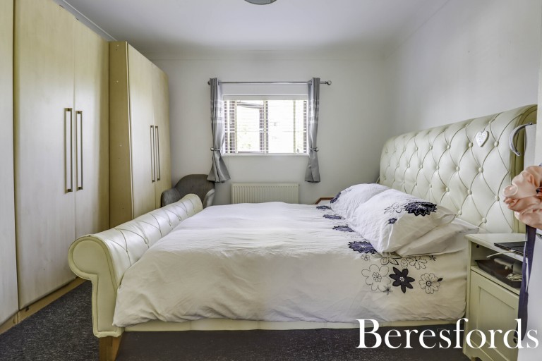 Images for Crescent Road, Warley, Brentwood, Essex, CM14