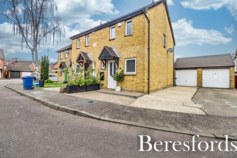 Images for Greding Walk, Hutton, Brentwood, Essex, CM13