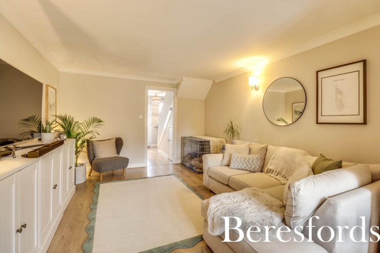 Images for Greding Walk, Hutton, Brentwood, Essex, CM13