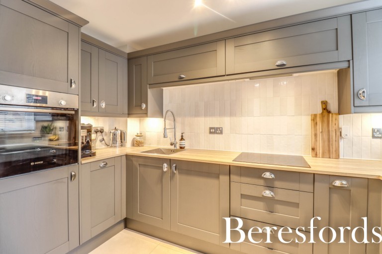 Images for Greding Walk, Hutton, Brentwood, Essex, CM13
