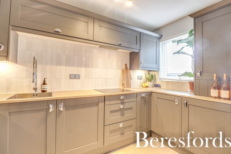 Images for Greding Walk, Hutton, Brentwood, Essex, CM13