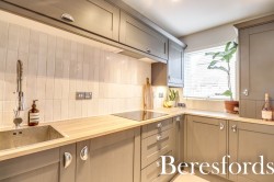 Images for Greding Walk, Hutton, Brentwood, Essex, CM13