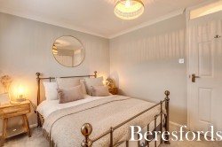 Images for Greding Walk, Hutton, Brentwood, Essex, CM13