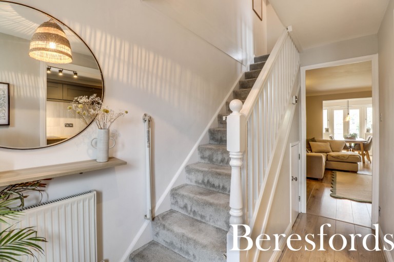 Images for Greding Walk, Hutton, Brentwood, Essex, CM13