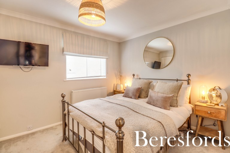 Images for Greding Walk, Hutton, Brentwood, Essex, CM13