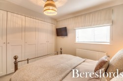 Images for Greding Walk, Hutton, Brentwood, Essex, CM13