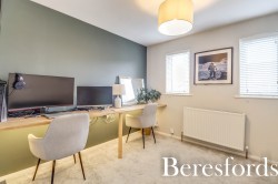 Images for Greding Walk, Hutton, Brentwood, Essex, CM13