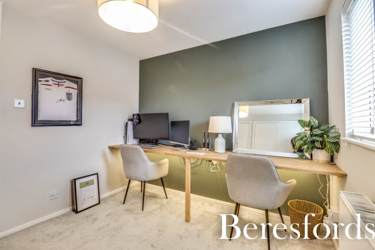 Images for Greding Walk, Hutton, Brentwood, Essex, CM13