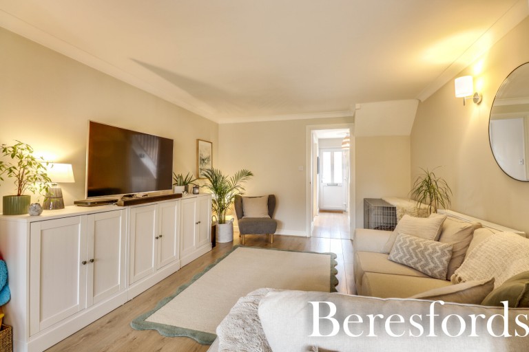 Images for Greding Walk, Hutton, Brentwood, Essex, CM13