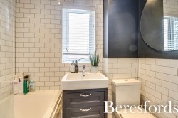 Images for Greding Walk, Hutton, Brentwood, Essex, CM13