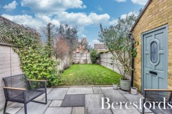 Images for Greding Walk, Hutton, Brentwood, Essex, CM13