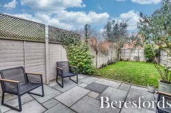 Images for Greding Walk, Hutton, Brentwood, Essex, CM13
