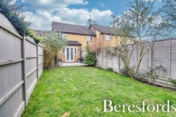 Images for Greding Walk, Hutton, Brentwood, Essex, CM13