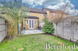 Images for Greding Walk, Hutton, Brentwood, Essex, CM13