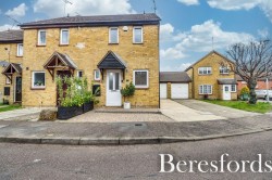 Images for Greding Walk, Hutton, Brentwood, Essex, CM13