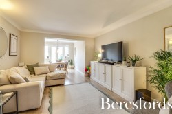 Images for Greding Walk, Hutton, Brentwood, Essex, CM13