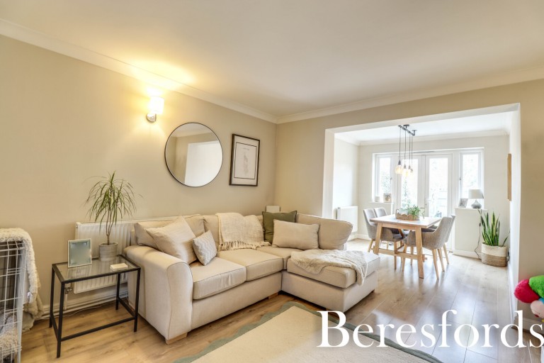 Images for Greding Walk, Hutton, Brentwood, Essex, CM13