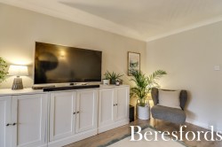 Images for Greding Walk, Hutton, Brentwood, Essex, CM13