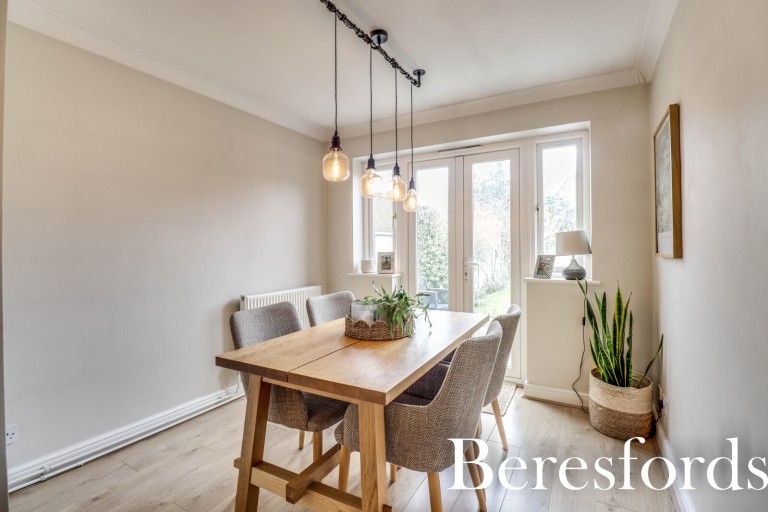 Images for Greding Walk, Hutton, Brentwood, Essex, CM13