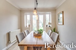 Images for Greding Walk, Hutton, Brentwood, Essex, CM13