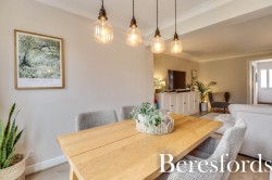 Images for Greding Walk, Hutton, Brentwood, Essex, CM13
